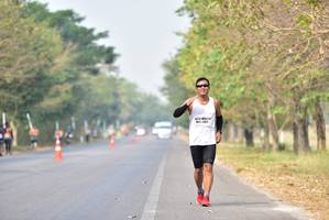 BIB: 
                            <button type="button" onclick="openModal(10197111)" class="btn btn-primary btn-sm float-right btn-popup" data-toggle="modal" data-target=".modal-high-quality">
                        <i class="fas fa-shopping-cart"></i> Add to Cart
                    </button>
                                            <button type="button" onclick="isThisMe(10197111, true)" class="btn btn-success btn-sm float-right btn-popup btn-isme hidden" data-toggle="tooltip" data-placement="bottom" title="นี่คือรูปของคุณใช่ไหม คลิกที่นี่เพื่อเอาเข้าอัลบั้ม">
                        <i class="fas fa-plus"></i> Add to album
                    </button>
                    <button type="button" onclick="isThisMe(10197111, false)" class="btn btn-warning btn-sm float-right btn-popup btn-isnotme hidden">
                        <i class="fas fa-ban"></i> Remove from album
                    </button>